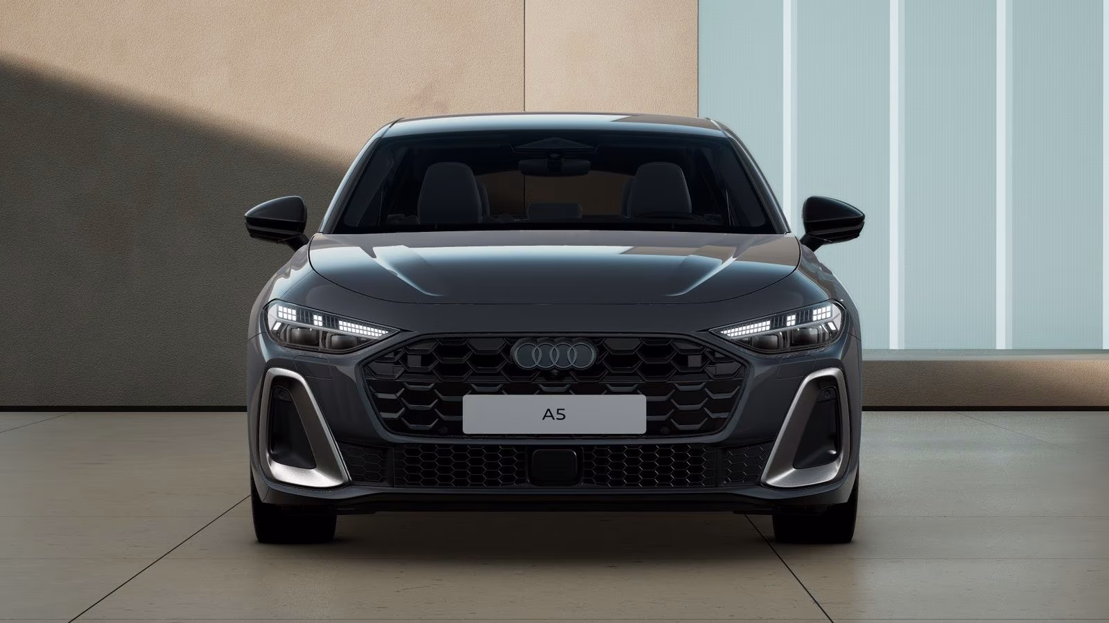 Limousine e-hybrid qu edition one Tech+ AHK