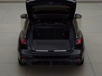 Avant e-hybrid qu S line Tech+ MATRIX AHK B&amp;O