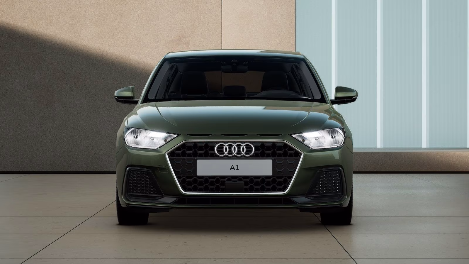 Sportback 25 TFSI advanced SHZ Navi+ Virt 17"