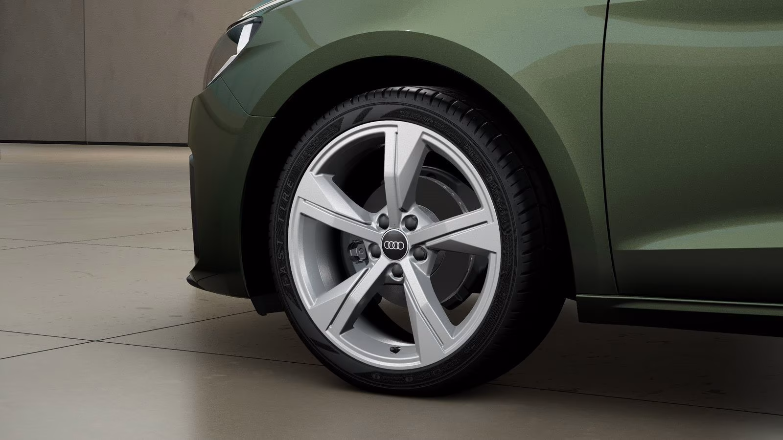 Sportback 25 TFSI advanced SHZ Navi+ Virt 17"