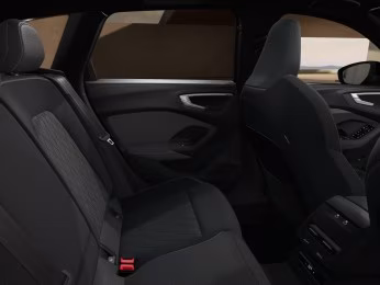 Avant TFSI qu S line Tech+ MATRIX PANO AHK