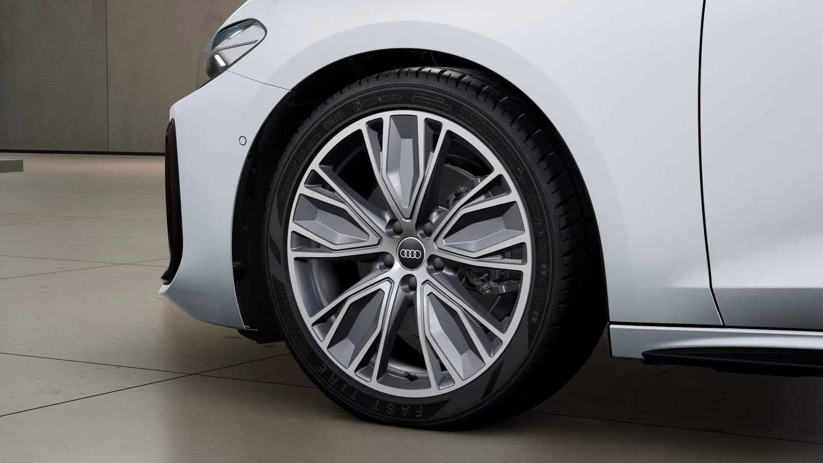 Avant TFSI qu S line Tech+ MATRIX PANO AHK