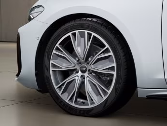 Avant TFSI qu S line Tech+ MATRIX PANO AHK