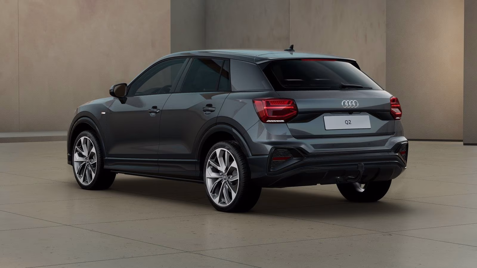 35 TDI S line AHK MATRIX Navi+ Kamera ACC 19"