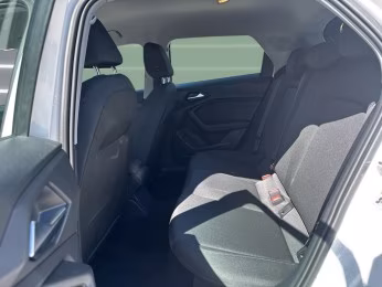 Sportback 25 TFSI Kamera SHZ Virtual 15"