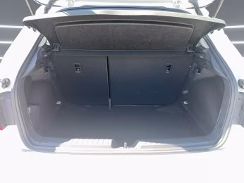 Sportback 25 TFSI Kamera SHZ Virtual 15"