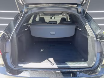 Avant TDI AHK PANO B&amp;O MATRIX STHZG Kam PDC