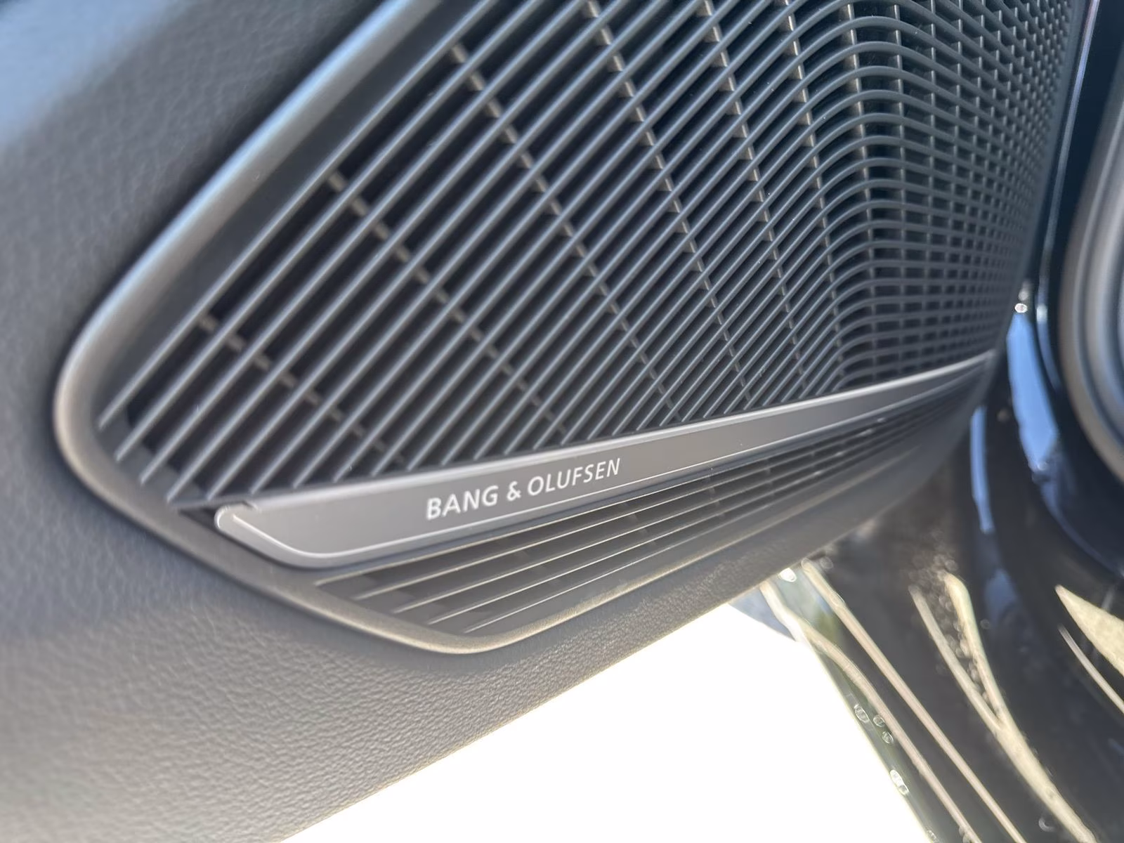 Avant TDI AHK PANO B&amp;O MATRIX STHZG Kam PDC