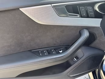 Sportback Keramik LASER Pano 280km/h HuD 20"