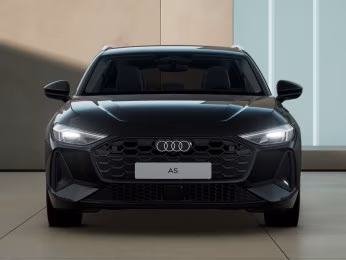 Avant e-hybrid qu LED KAMERA ACC PDC NAVI 19"