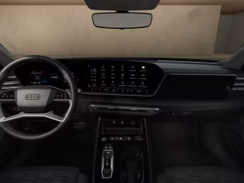 Avant e-hybrid qu LED KAMERA ACC PDC NAVI 19"