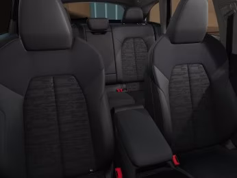 Avant e-hybrid qu LED KAMERA ACC PDC NAVI 19"