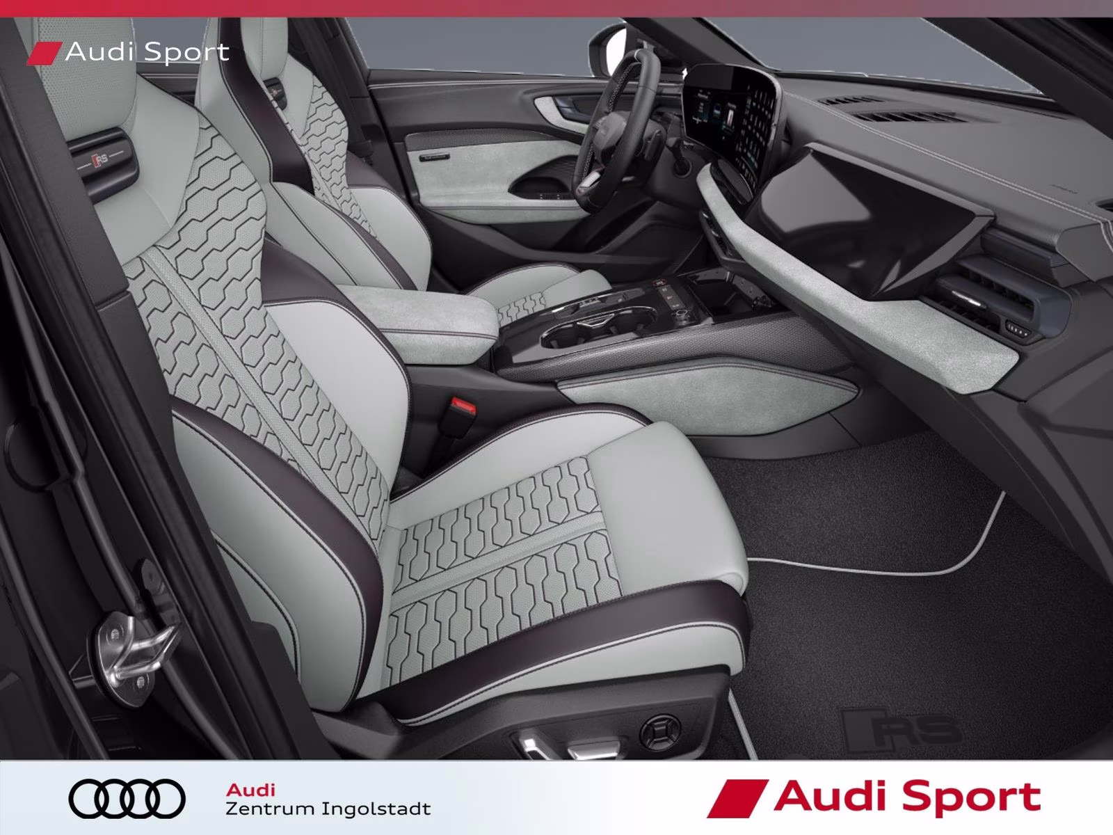 Avant Exclusive KERAMIK AHK UPE 157.125,-