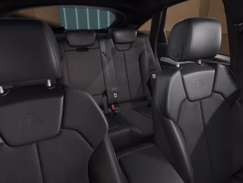 Sportback 55 TFSI e qu S line Luft AHK MATRIX