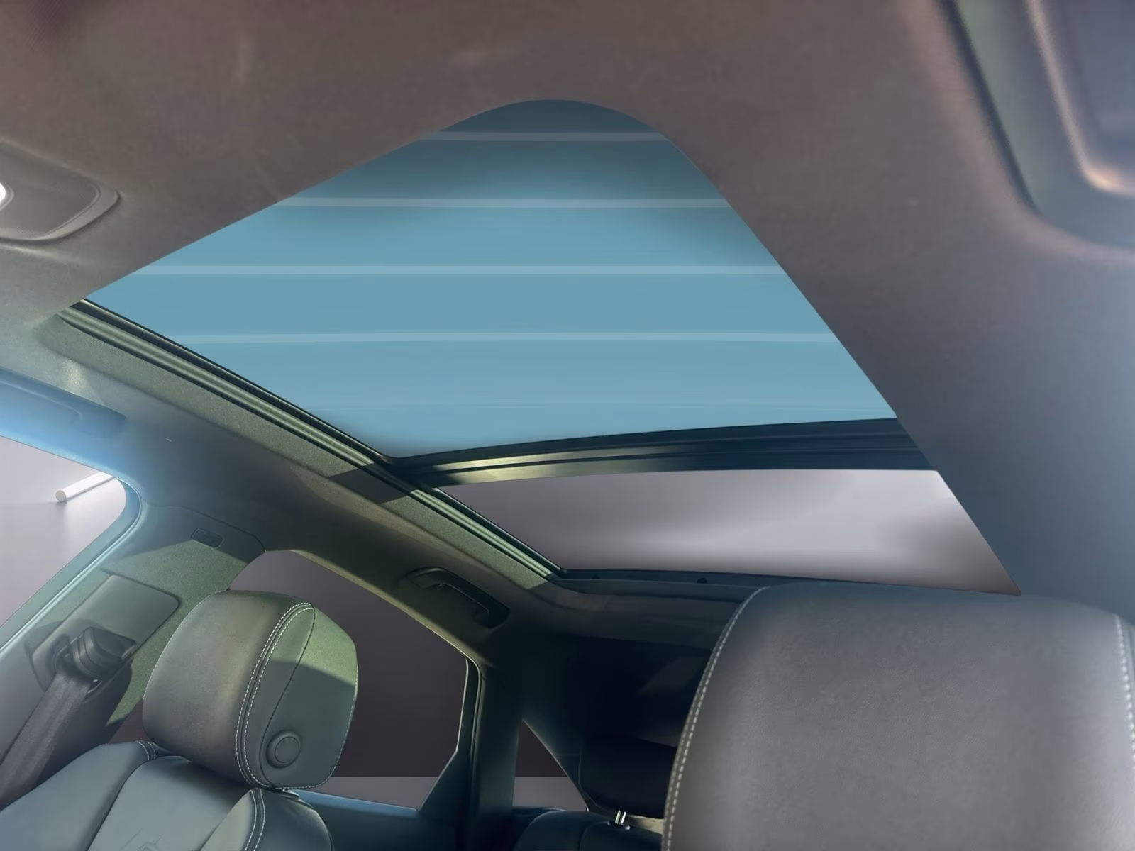 Sportback 55 TFSI e qu S line Luft AHK MATRIX