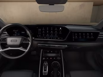 Avant TDI edition one S line TECH+ MATRIX AHK