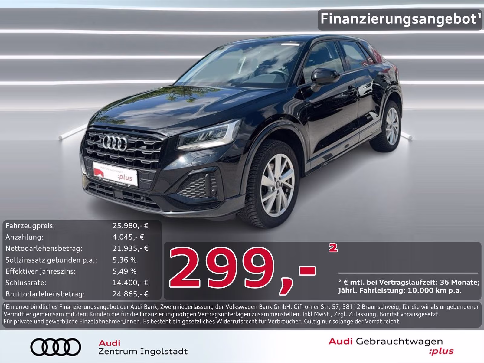 35 TDI advanced LED KAMERA ACC PDC+ Virtual
