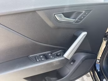 35 TDI advanced LED KAMERA ACC PDC+ Virtual