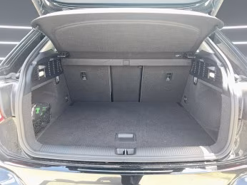 35 TDI advanced LED KAMERA ACC PDC+ Virtual