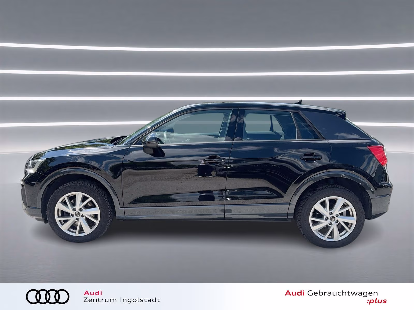 35 TDI advanced LED KAMERA ACC PDC+ Virtual