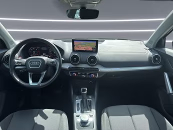 35 TDI advanced LED KAMERA ACC PDC+ Virtual