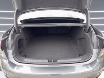 Limousine TDI qu edition one Tech pro MATRIX