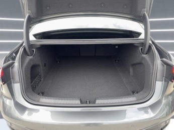 Audi A6 Limousine TDI qu edition one Tech pro MATRIX