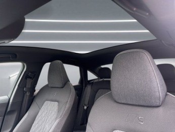 Audi A6 Limousine TDI qu edition one Tech pro MATRIX
