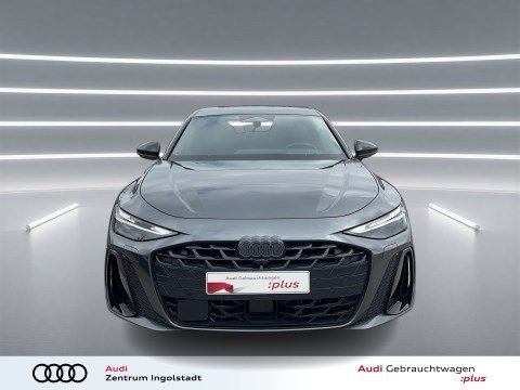 Audi A6 Limousine TDI qu edition one Tech pro MATRIX