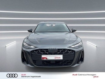 Audi A6 Limousine TDI qu edition one Tech pro MATRIX