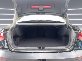 Limousine MATRIX B&amp;O RS-AGA Navi+ PDC 19"