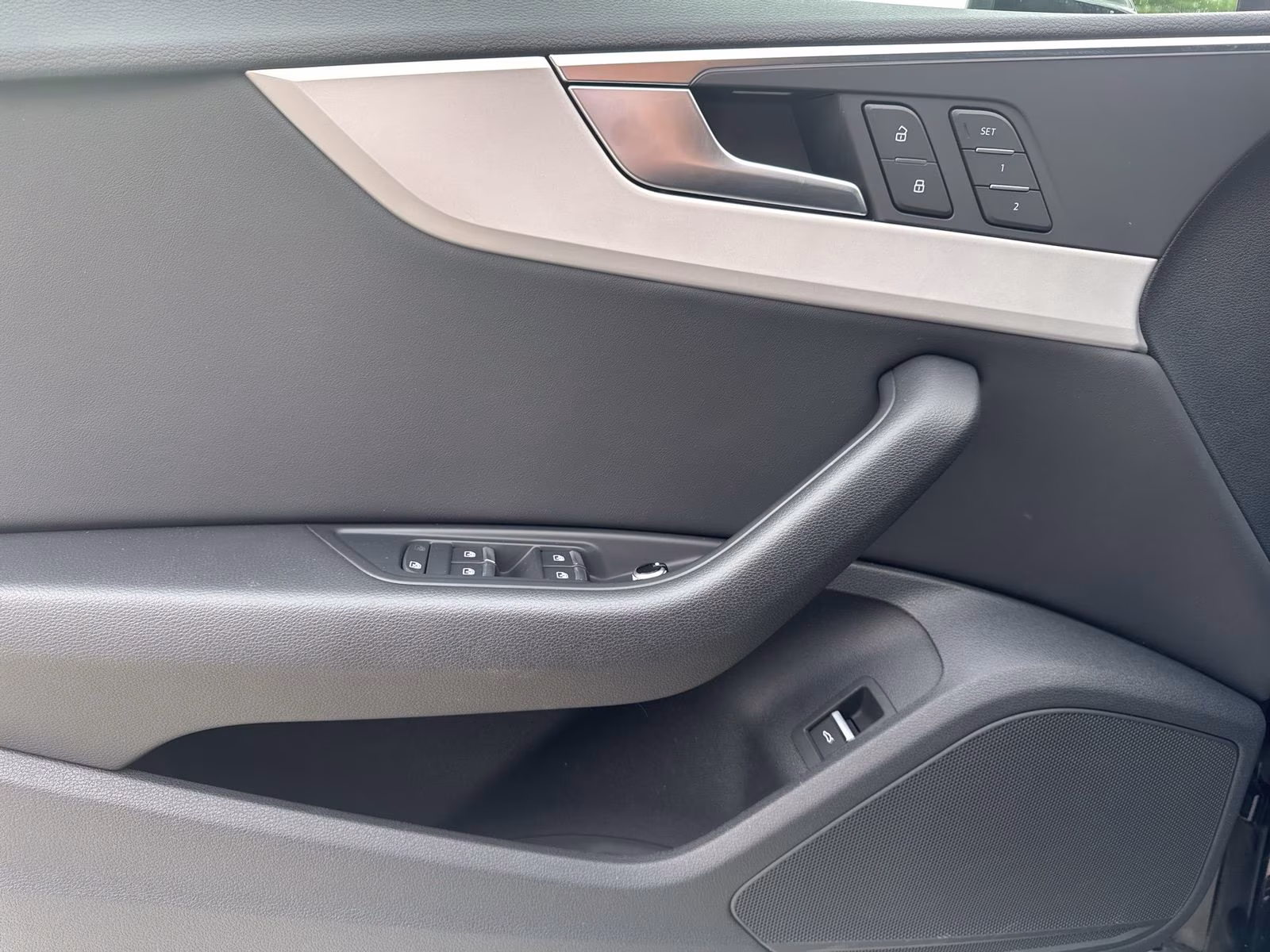 Sportback 40 TDI qu advanced Kam PDC Navi 19"