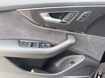 TFSI AHK PANO Luft STHZG MATRIX B&amp;O 360° 23"