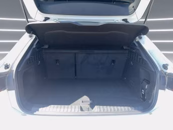 Sportback 35 TFSI ACC PDC+ SHZ NAVI+ Virtual