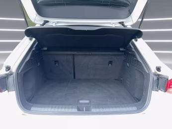 Sportback 35 TFSI ACC PDC+ SHZ NAVI+ Virtual