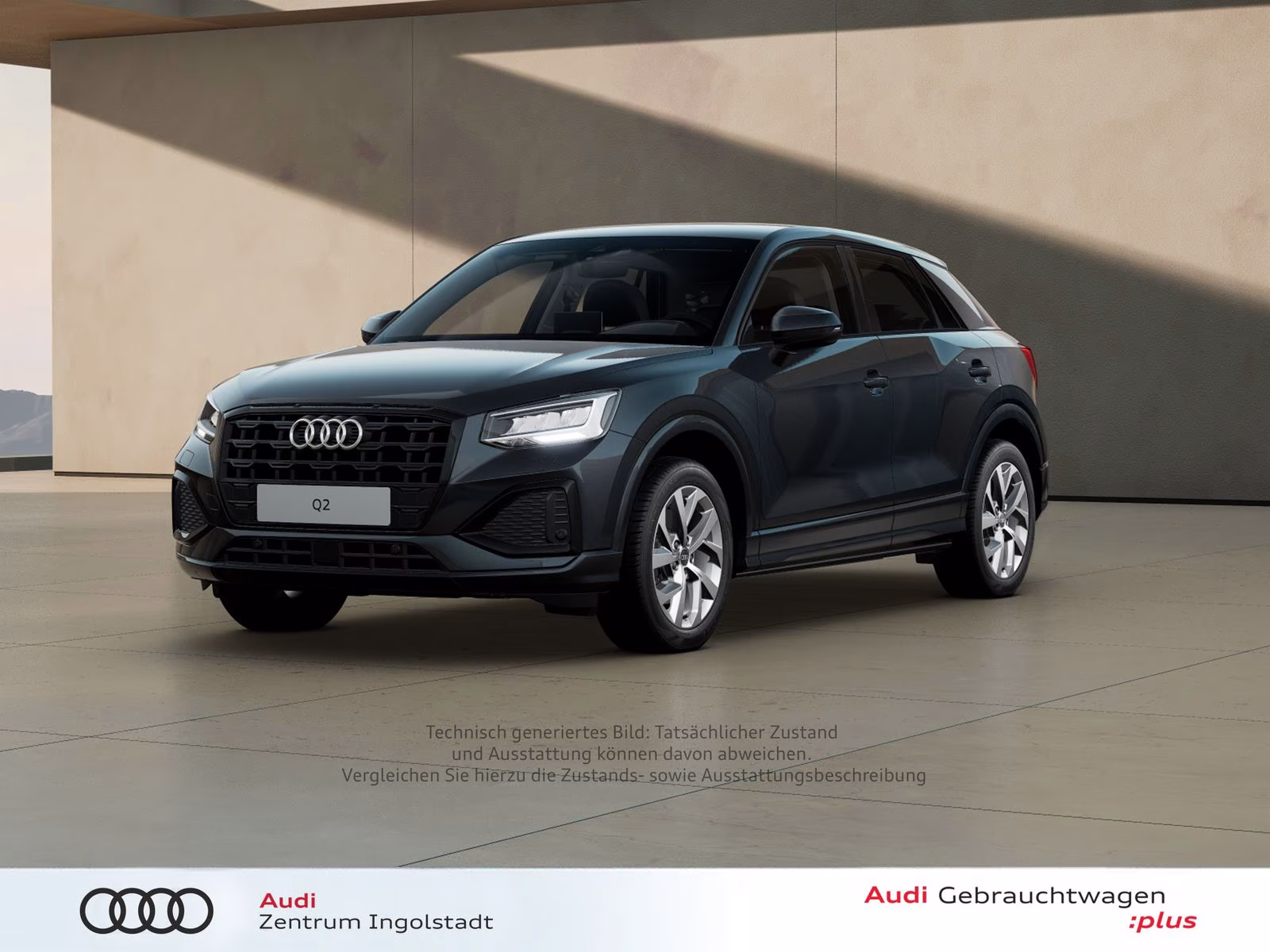 35 TDI advanced Navi+ Kam Virtual Optik-Schw.