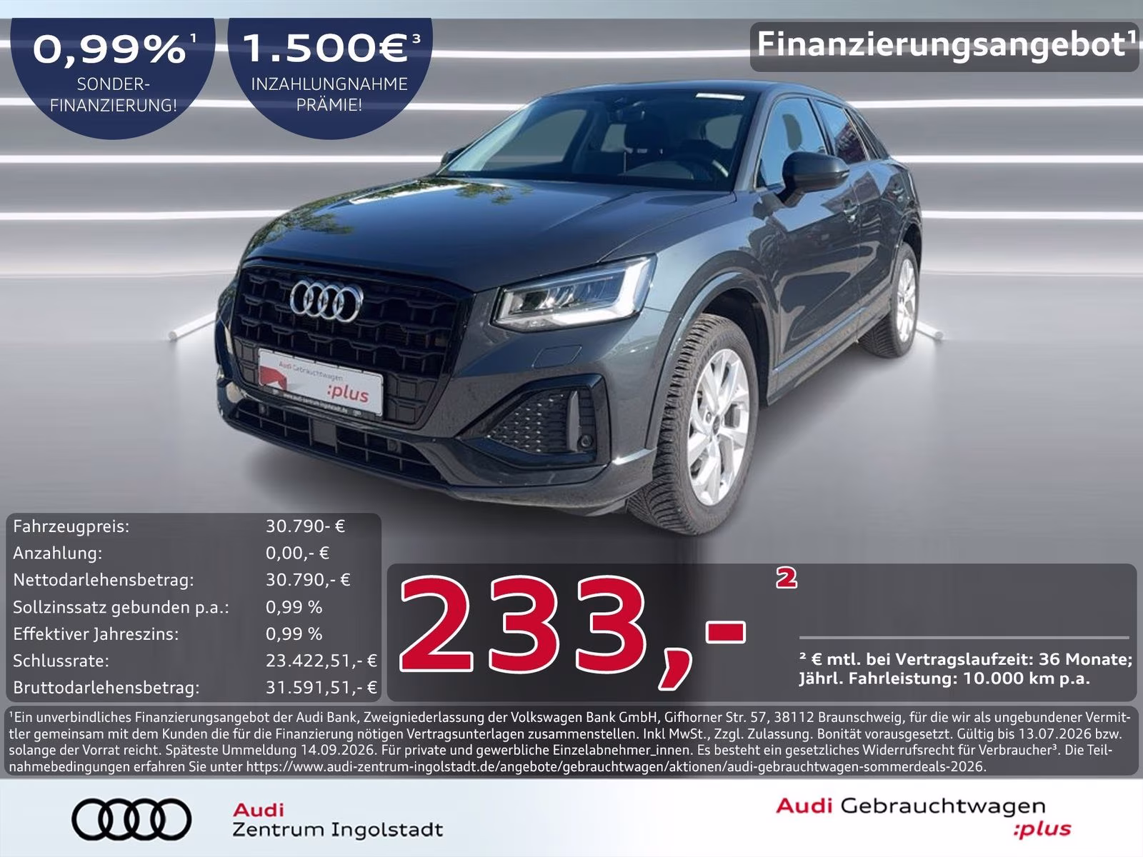 35 TDI advanced Navi+ Kam Virtual Optik-Schw.