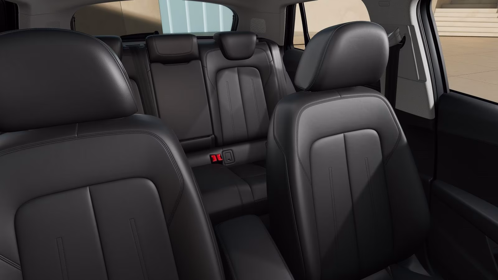 35 TDI advanced Navi+ Kam Virtual Optik-Schw.