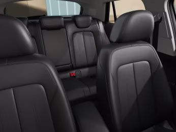 35 TDI advanced Navi+ Kam Virtual Optik-Schw.