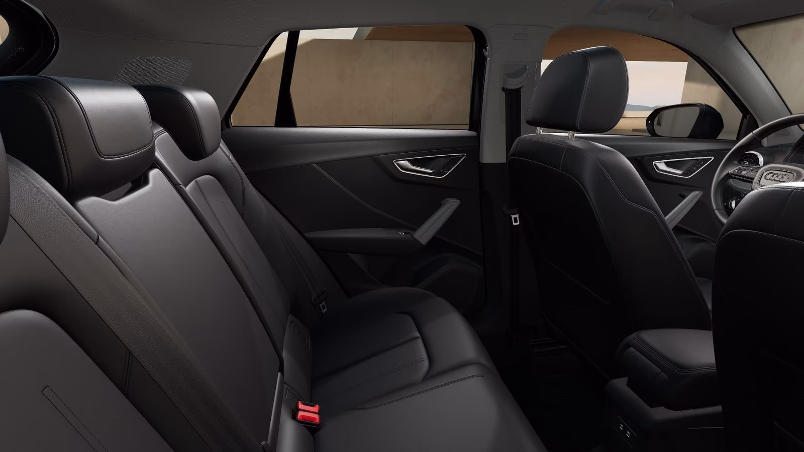 35 TDI advanced Navi+ Kam Virtual Optik-Schw.