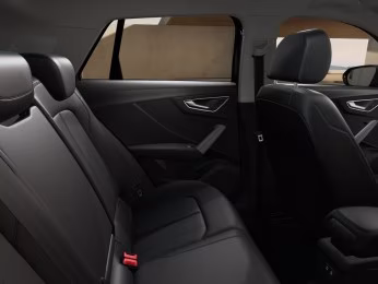 35 TDI advanced Navi+ Kam Virtual Optik-Schw.