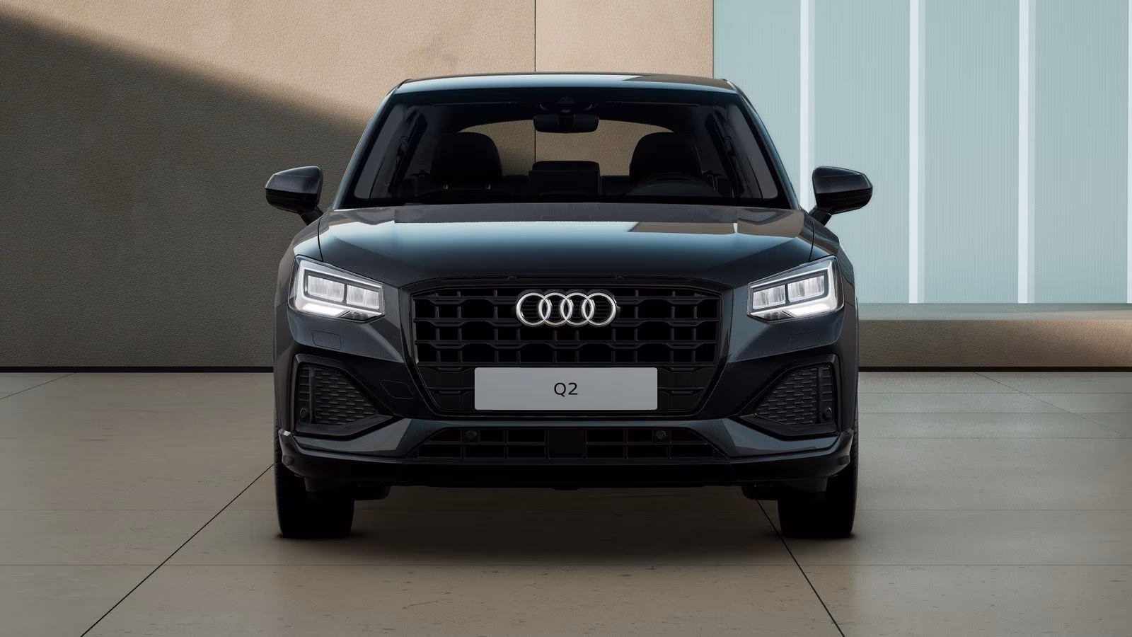 35 TDI advanced Navi+ Kam Virtual Optik-Schw.
