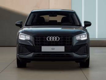35 TDI advanced Navi+ Kam Virtual Optik-Schw.