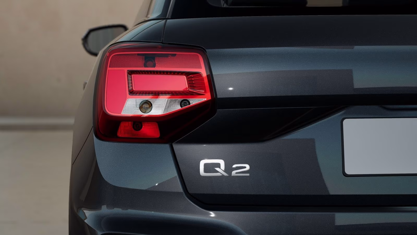 35 TDI advanced Navi+ Kam Virtual Optik-Schw.