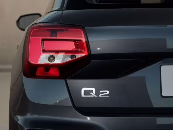 35 TDI advanced Navi+ Kam Virtual Optik-Schw.