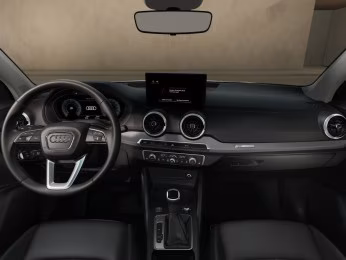 35 TDI advanced Navi+ Kam Virtual Optik-Schw.