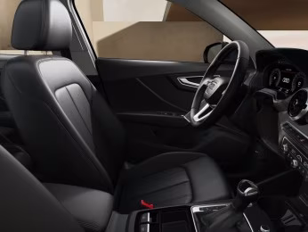35 TDI advanced Navi+ Kam Virtual Optik-Schw.