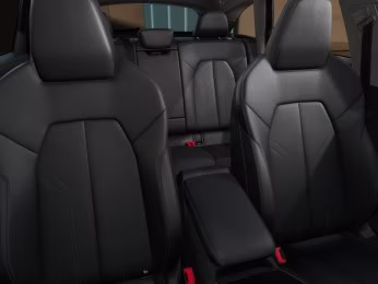 Avant TDI edition one S line Tech+ AHK MATRIX
