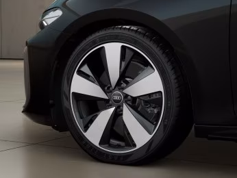 Avant TDI edition one S line Tech+ AHK MATRIX