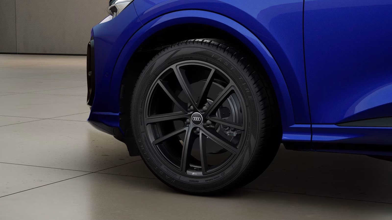 TFSI S line Tech pro AHK PANO 360° MATRIX 20"